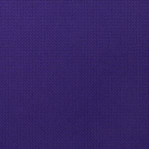 SUNBRELLA‎ Outdoor PURPLE Acrylic Shade Cloth Roll Awning 10' x 12' Fabric Sail